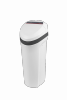 Viessmann Aquahome Duo Smart stacja zmiękczająca wodę